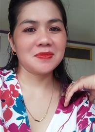 juvelyn Sonio