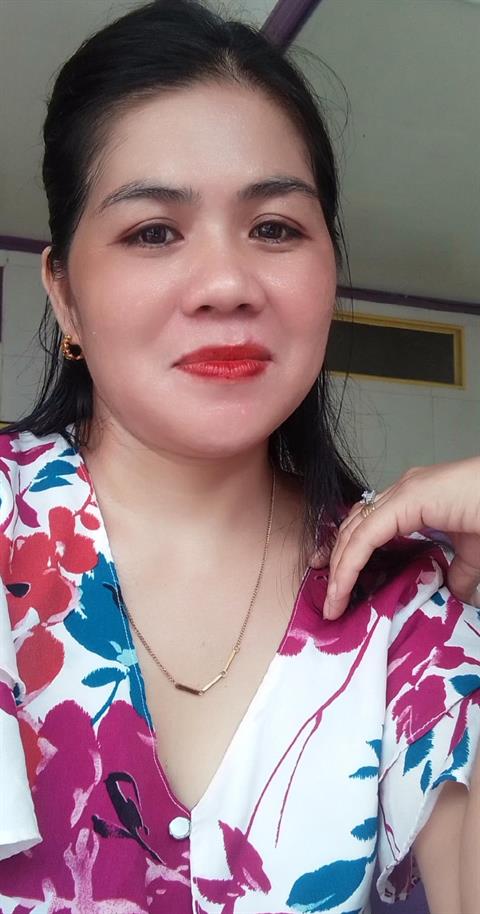 juvelyn Sonio