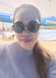lucy_fields