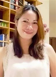 Jantrish