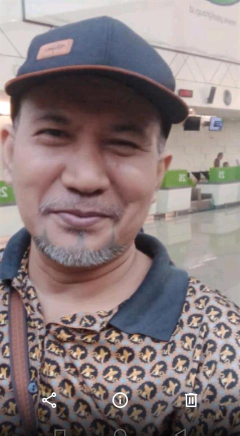 Iswan71