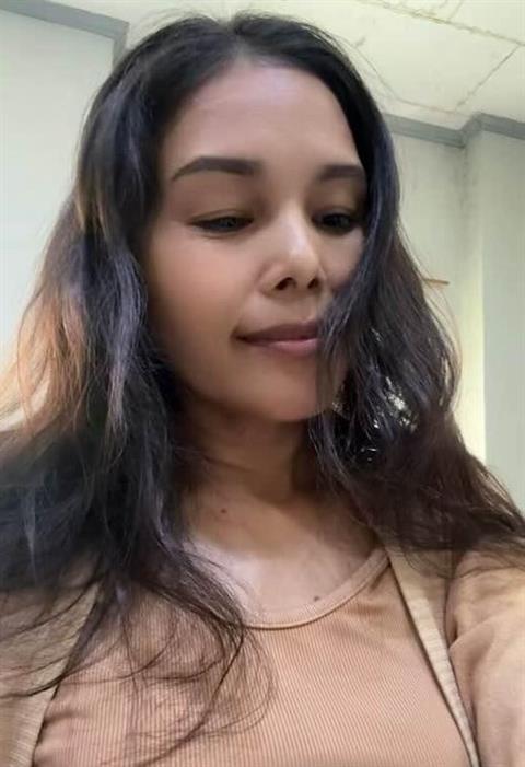 Lurline