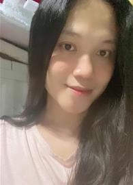 Katty26