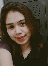 shermae