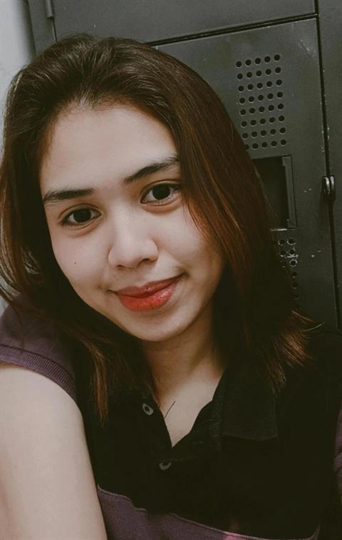 shermae