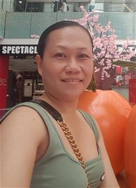 fely mollena