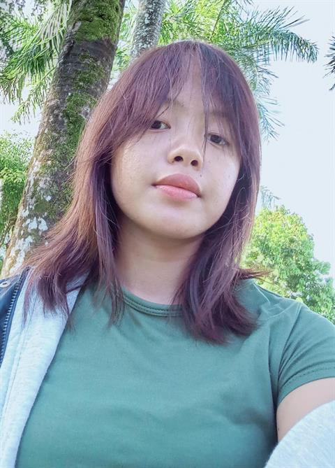 jirahelong