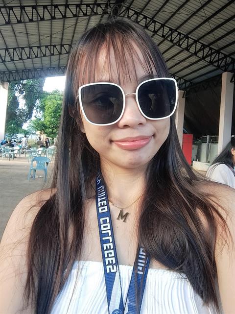 beybshaneee