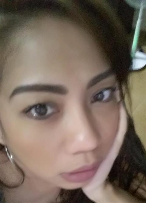 ree_a