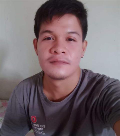 rod26
