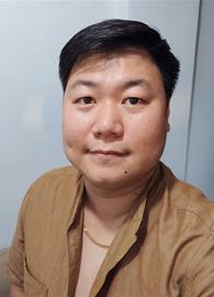 Jake Kim