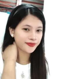 Jane Riza Ambrad