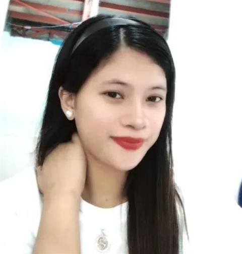 Jane Riza Ambrad