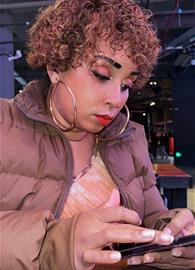 Brenda22