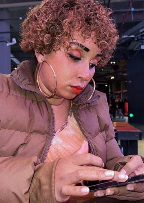 Brenda22