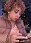 Brenda22
