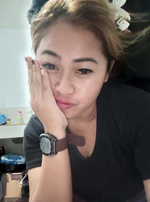 mariaannabelle