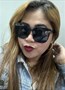 mariaannabelle