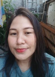 nhakz35