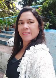 marie52