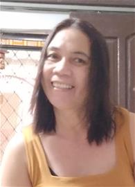 marie52