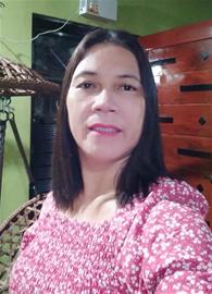 marie52