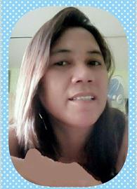marie52