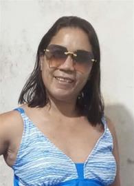 marie52