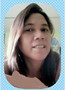 marie52