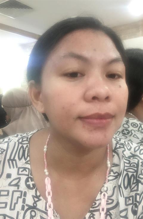 Menchiu