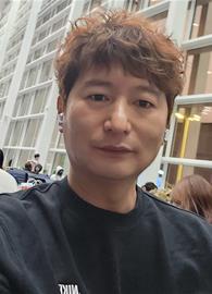 young K