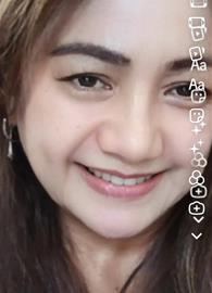 Beauty888