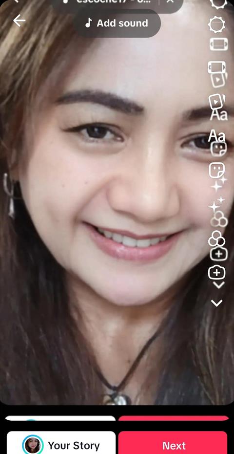 Beauty888