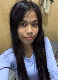 Danera
