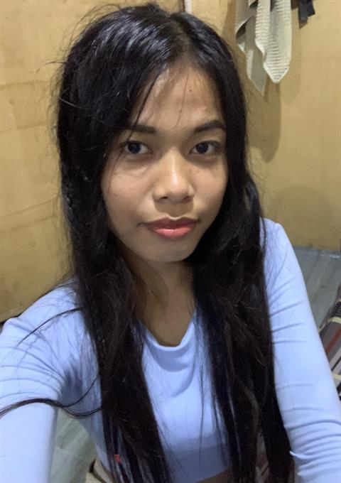 Danera