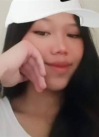renalyn campasas