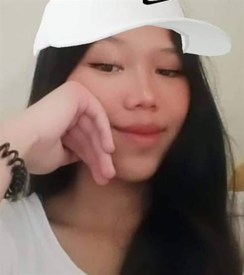 renalyn campasas