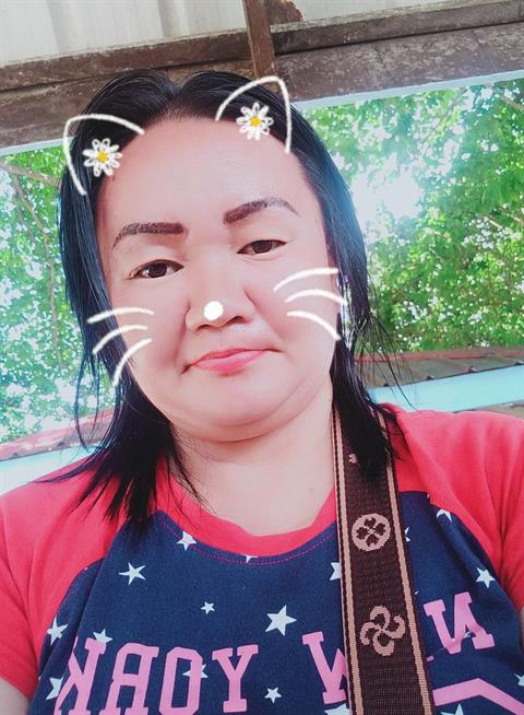 wendelyn