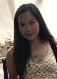 reinagwen