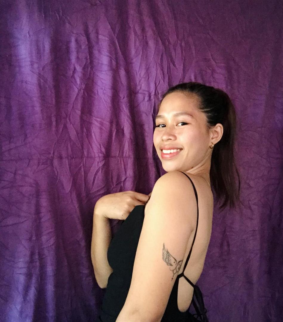 shiela_30