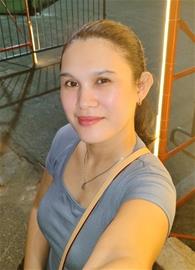 Rogelyn_villar