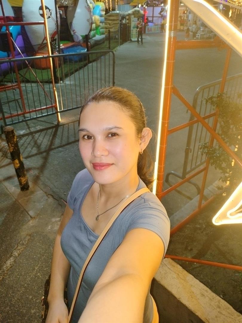 Rogelyn_villar