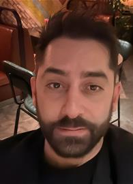 logan88