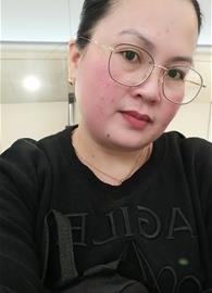 Jicyl