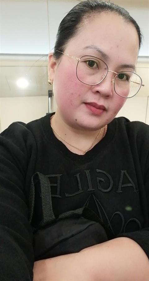 Jicyl