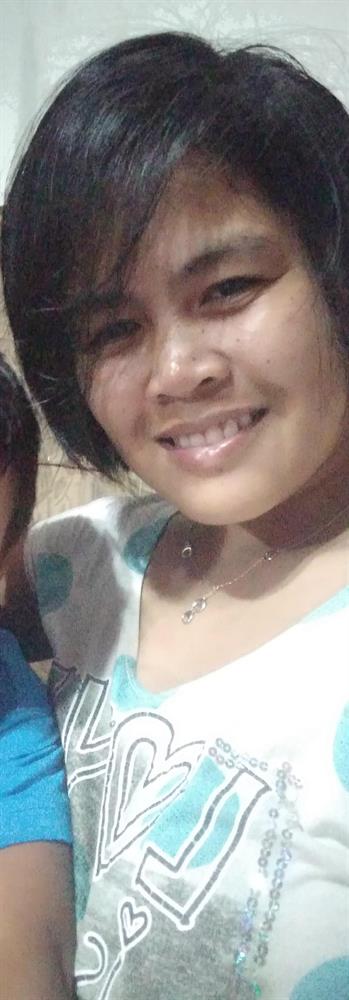 bete