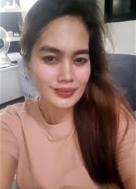 lailanie