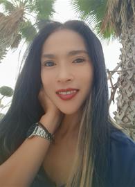 nannaphat sarathong