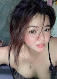 Dizie