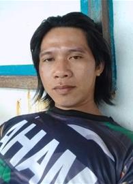 Reyalb